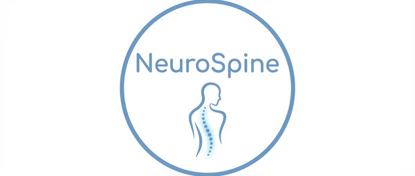 NeuroSpine AU